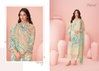Chenab By Itrana Digital Printed Lawn Cotton Dress Material Wholesale Shop In Surat